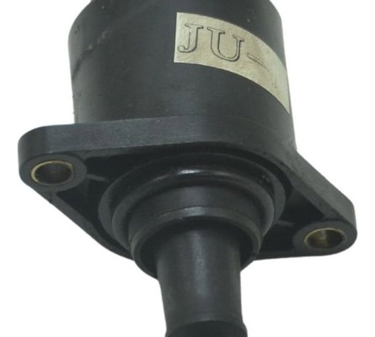 Atuador Marcha Lenta Ktm Duke 200 12-17 Original