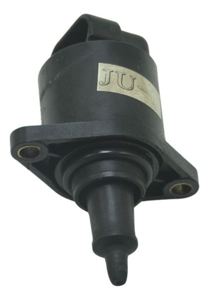 Atuador Marcha Lenta Ktm Duke 200 12-17 Original Atuador Marcha Lenta Ktm Duke 200 12-17 Original