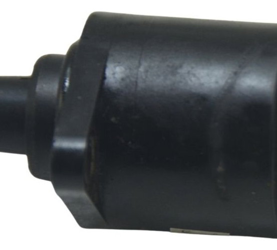 Atuador Marcha Lenta Ktm Duke 200 12-17 Original