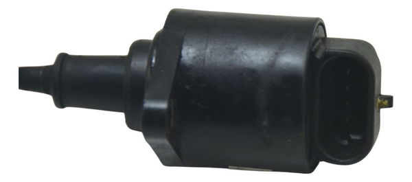 Atuador Marcha Lenta Ktm Duke 200 12-17 Original Atuador Marcha Lenta Ktm Duke 200 12-17 Original