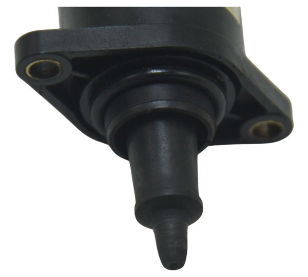 Atuador Marcha Lenta Ktm Duke 200 12-17 Original