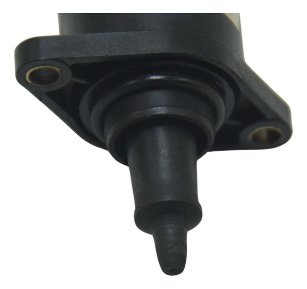 Atuador Marcha Lenta Ktm Duke 200 12-17 Original Atuador Marcha Lenta Ktm Duke 200 12-17 Original