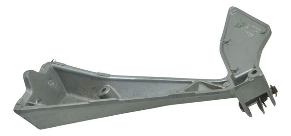 Suporte Pedaleira Traseira Dir Ktm Duke 200 12-17 Original Suporte Pedaleira Traseira Dir Ktm Duke 200 12-17 Original