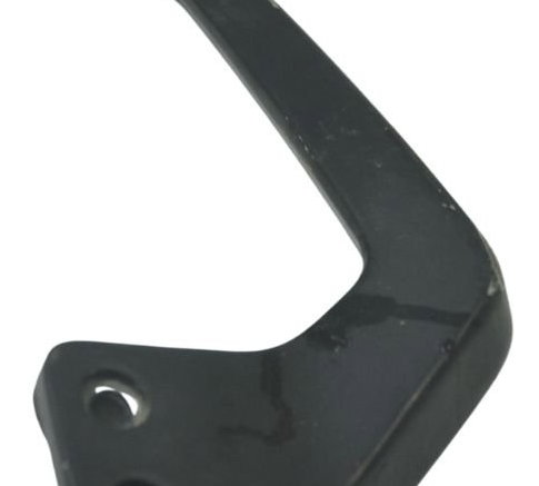 Alça Traseira Esq C/detalhes Ktm Duke 200 12-17 Original