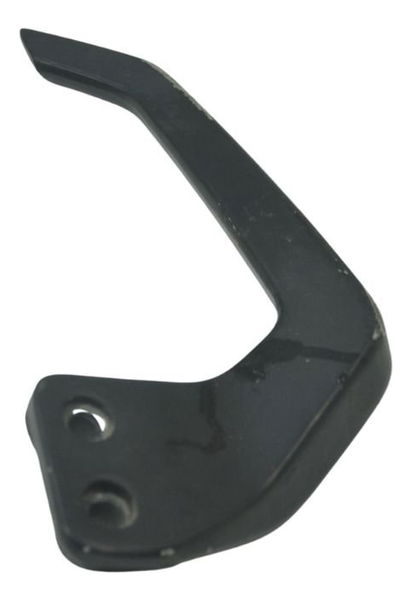 Alça Traseira Esq C/detalhes Ktm Duke 200 12-17 Original