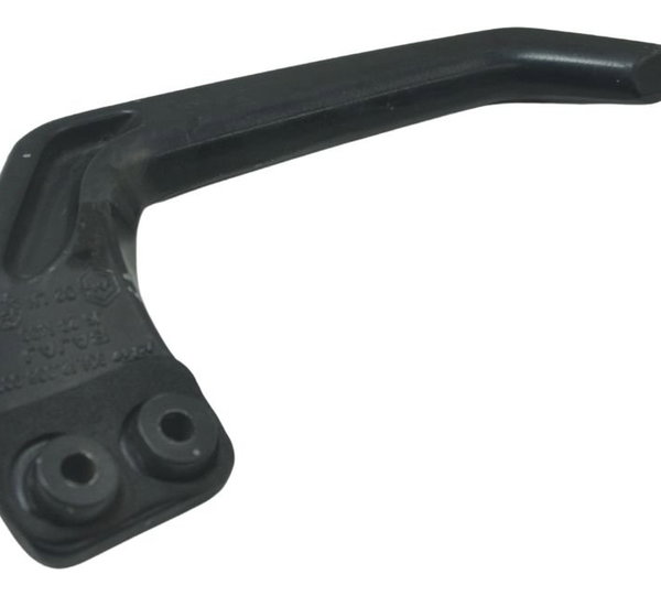 Alça Traseira Esq C/detalhes Ktm Duke 200 12-17 Original