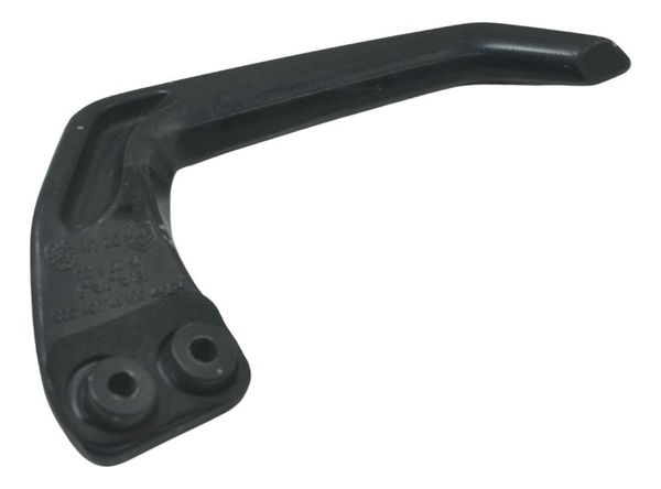 Alça Traseira Esq C/detalhes Ktm Duke 200 12-17 Original