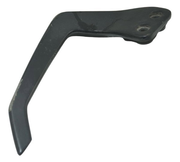 Alça Traseira Esq C/detalhes Ktm Duke 200 12-17 Original