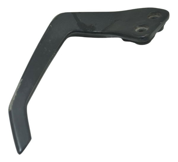 Alça Traseira Esq C/detalhes Ktm Duke 200 12-17 Original