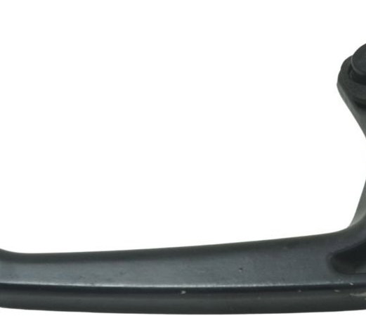 Alça Traseira Esq C/detalhes Ktm Duke 200 12-17 Original