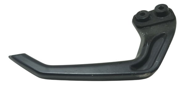 Alça Traseira Esq C/detalhes Ktm Duke 200 12-17 Original