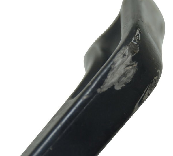 Alça Traseira Esq C/detalhes Ktm Duke 200 12-17 Original