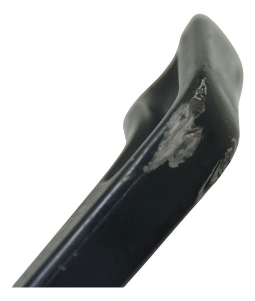 Alça Traseira Esq C/detalhes Ktm Duke 200 12-17 Original