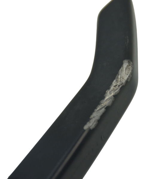 Alça Traseira Esq C/detalhes Ktm Duke 200 12-17 Original