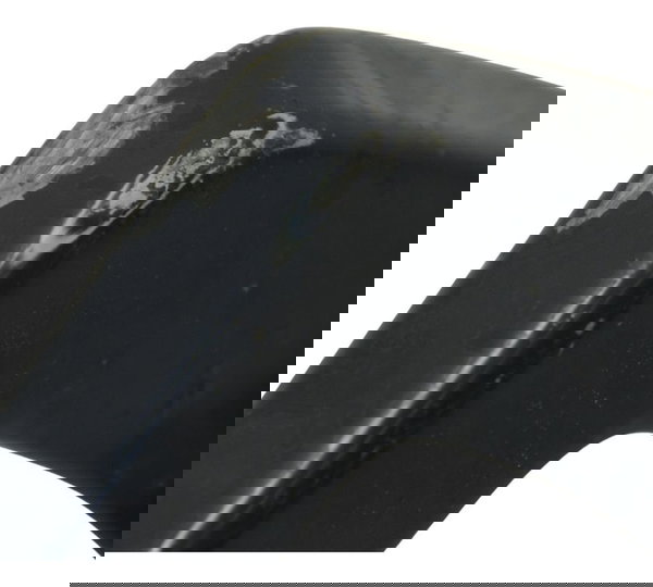 Alça Traseira Esq C/detalhes Ktm Duke 200 12-17 Original