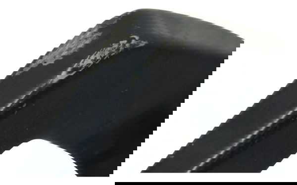 Alça Traseira Esq C/detalhes Ktm Duke 200 12-17 Original