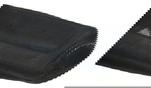 Pedaleira Dianteira Esq C/avaria Ktm Duke 200 12-17 Original Pedaleira Dianteira Esq C/avaria Ktm Duke 200 12-17 Original