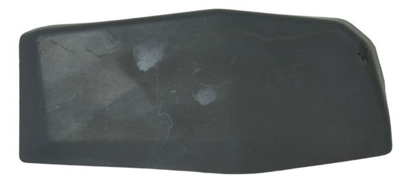 Protetor Radiador Direito Ktm Duke 200 12-17 Original