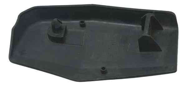 Protetor Radiador Direito Ktm Duke 200 12-17 Original