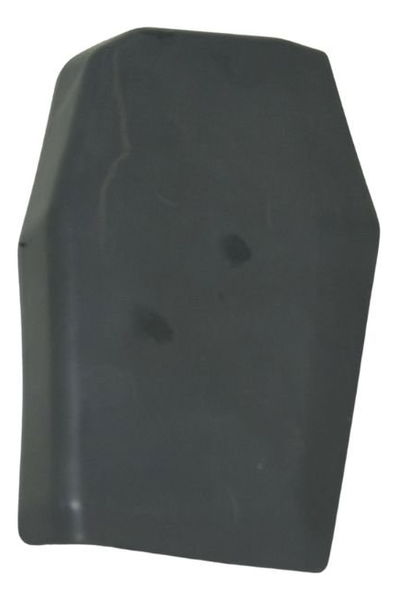 Protetor Radiador Direito Ktm Duke 200 12-17 Original