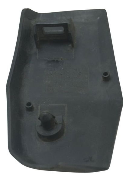 Protetor Radiador Direito Ktm Duke 200 12-17 Original