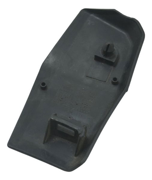 Protetor Radiador Direito Ktm Duke 200 12-17 Original
