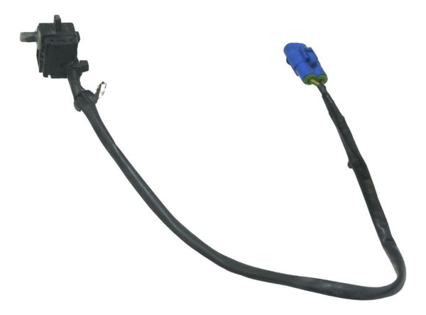 Interruptor Embreagem Ktm Duke 200 12-17 Original