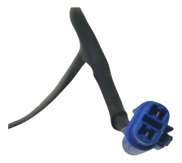 Interruptor Embreagem Ktm Duke 200 12-17 Original