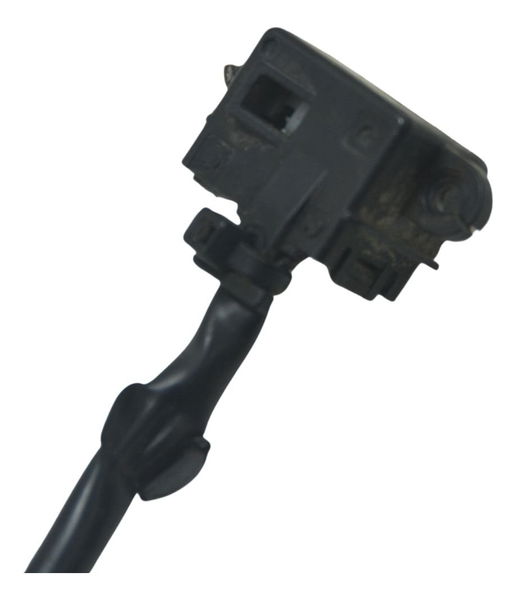 Interruptor Embreagem Ktm Duke 200 12-17 Original