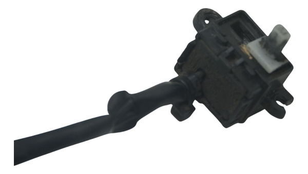 Interruptor Embreagem Ktm Duke 200 12-17 Original