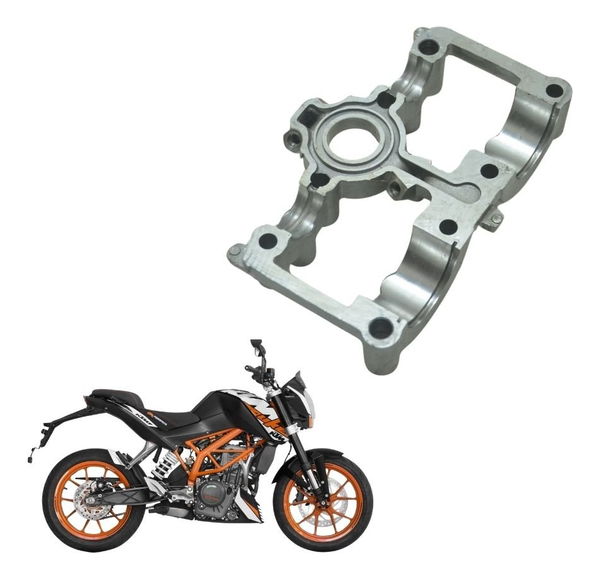 Mancal Cabeçote Ktm Duke 200 12-17 Original Mancal Cabeçote Ktm Duke 200 12-17 Original