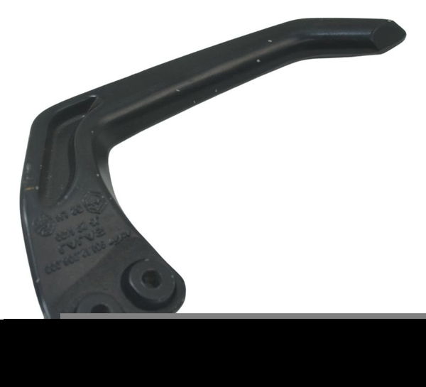 Alça Traseira Esquerda Ktm Duke 200 12-17 Original