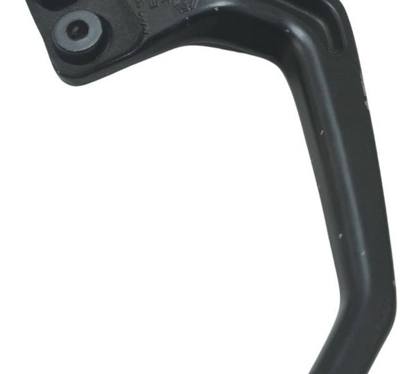 Alça Traseira Esquerda Ktm Duke 200 12-17 Original