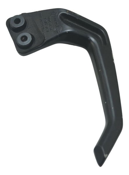 Alça Traseira Esquerda Ktm Duke 200 12-17 Original