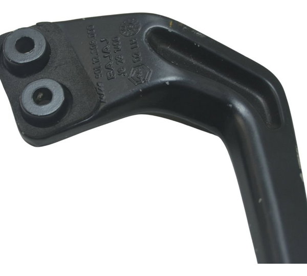 Alça Traseira Esquerda Ktm Duke 200 12-17 Original