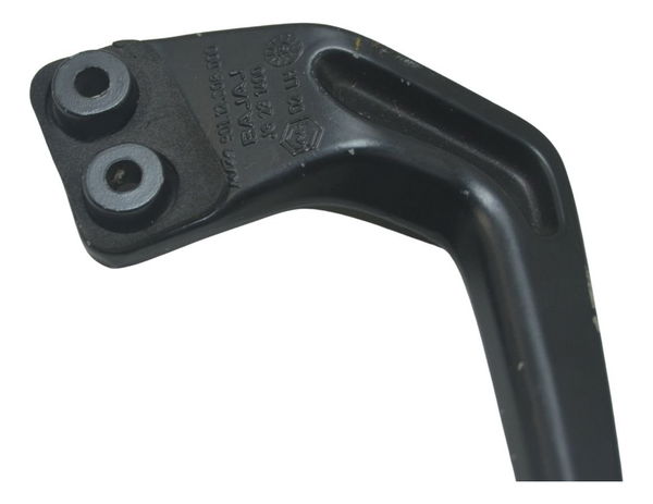 Alça Traseira Esquerda Ktm Duke 200 12-17 Original