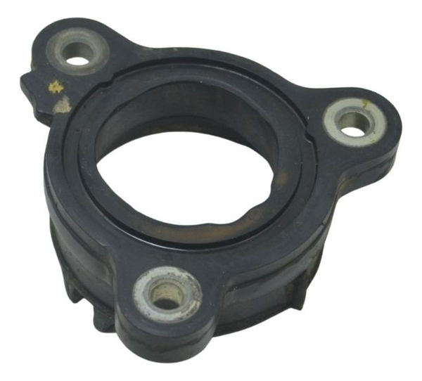 Coletor Admissão Ktm Duke 200 12-17 Original Coletor Admissão Ktm Duke 200 12-17 Original