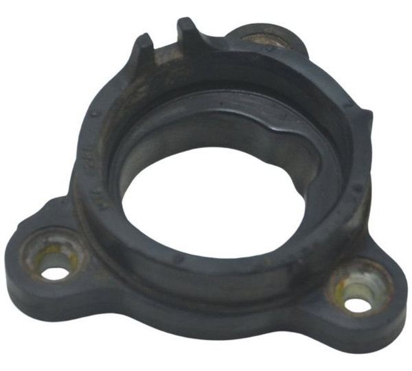 Coletor Admissão Ktm Duke 200 12-17 Original