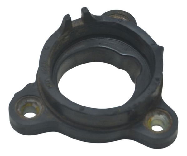 Coletor Admissão Ktm Duke 200 12-17 Original Coletor Admissão Ktm Duke 200 12-17 Original