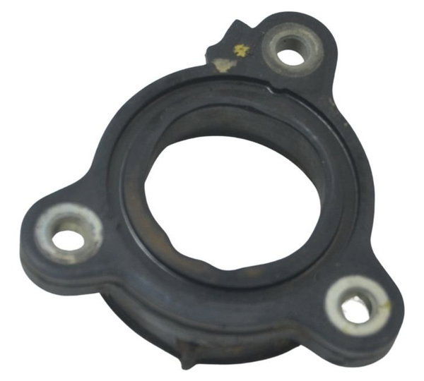 Coletor Admissão Ktm Duke 200 12-17 Original