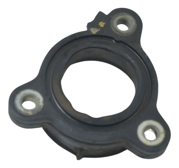 Coletor Admissão Ktm Duke 200 12-17 Original Coletor Admissão Ktm Duke 200 12-17 Original