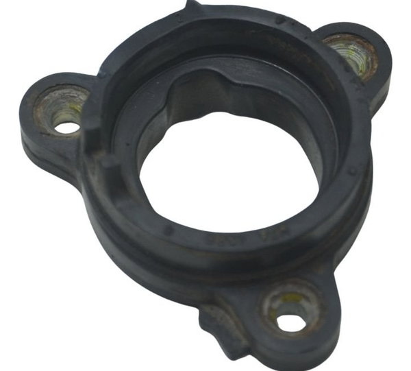 Coletor Admissão Ktm Duke 200 12-17 Original