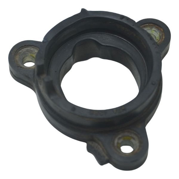 Coletor Admissão Ktm Duke 200 12-17 Original Coletor Admissão Ktm Duke 200 12-17 Original