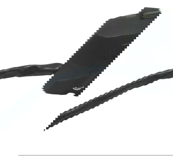 Chave Punho Luz Ktm Duke 200 12-17 Original