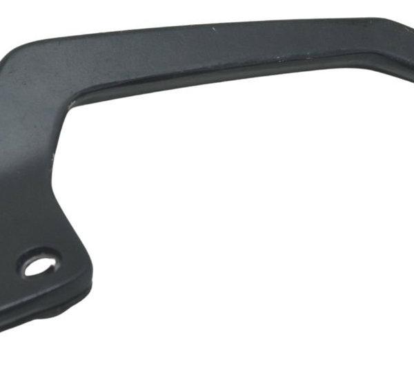 Alça Traseira Direita Ktm Duke 200 12-17 Original