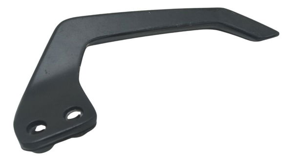 Alça Traseira Direita Ktm Duke 200 12-17 Original Alça Traseira Direita Ktm Duke 200 12-17 Original