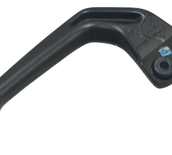 Alça Traseira Direita Ktm Duke 200 12-17 Original