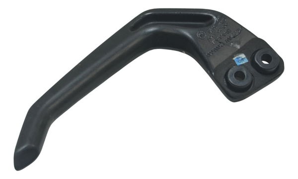 Alça Traseira Direita Ktm Duke 200 12-17 Original Alça Traseira Direita Ktm Duke 200 12-17 Original