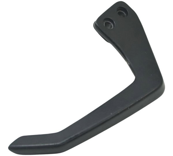 Alça Traseira Direita Ktm Duke 200 12-17 Original