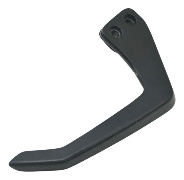 Alça Traseira Direita Ktm Duke 200 12-17 Original Alça Traseira Direita Ktm Duke 200 12-17 Original